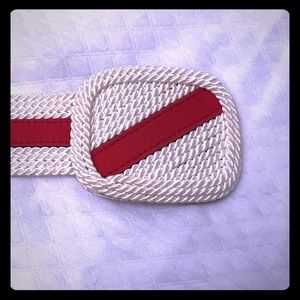 Gutos West Germany signed made in Austria vintage